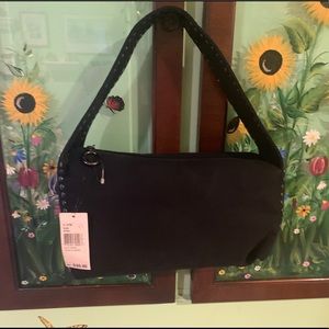 Nine West handbag